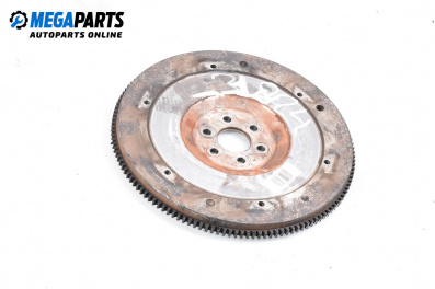 Schwungrad for Opel Astra H Hatchback (01.2004 - 05.2014)