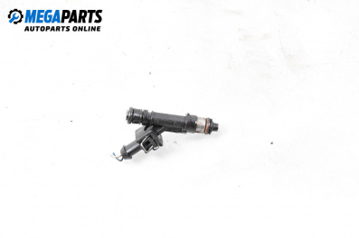 Gasoline fuel injector for Opel Astra H Hatchback (01.2004 - 05.2014) 1.4, 90 hp