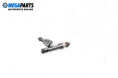 Gasoline fuel injector for Opel Astra H Hatchback (01.2004 - 05.2014) 1.4, 90 hp