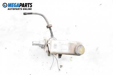 Brake pump for Opel Corsa D Hatchback (07.2006 - 08.2014)