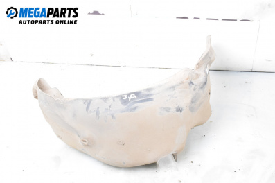 Inner fender for Opel Corsa D Hatchback (07.2006 - 08.2014), 5 doors, hatchback, position: rear - right
