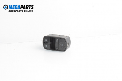 Bedienfeldtasten for Opel Corsa D Hatchback (07.2006 - 08.2014)