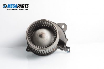 Heating blower for Opel Corsa D Hatchback (07.2006 - 08.2014)