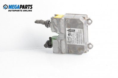 Diesel injection pump module for Opel Corsa D Hatchback (07.2006 - 08.2014), № 13-283-818