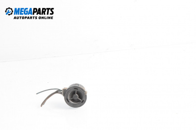 Loudspeaker for Opel Corsa D Hatchback (07.2006 - 08.2014)