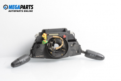 Wipers and lights levers for Opel Corsa D Hatchback (07.2006 - 08.2014)