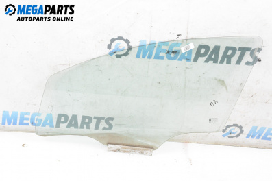 Fensterscheibe for Opel Corsa D Hatchback (07.2006 - 08.2014), 5 türen, hecktür, position: links, vorderseite