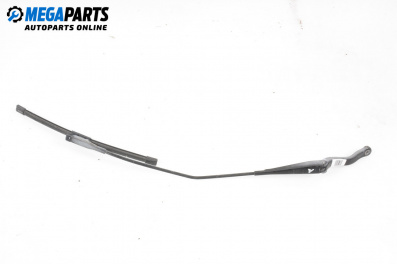 Front wipers arm for Opel Corsa D Hatchback (07.2006 - 08.2014), position: right
