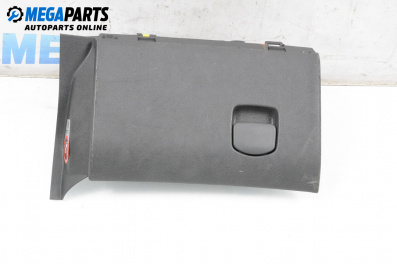 Glove box for Opel Corsa D Hatchback (07.2006 - 08.2014)