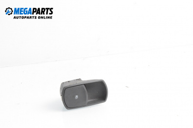 Power window button for Opel Corsa D Hatchback (07.2006 - 08.2014)