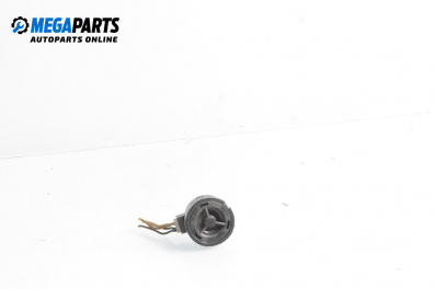 Loudspeaker for Opel Corsa D Hatchback (07.2006 - 08.2014)