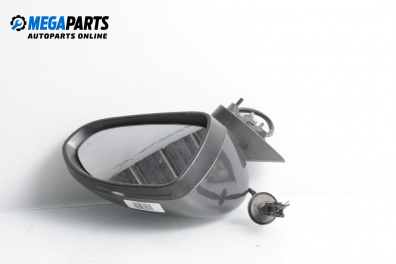 Spiegel for Opel Corsa D Hatchback (07.2006 - 08.2014), 5 türen, hecktür, position: rechts