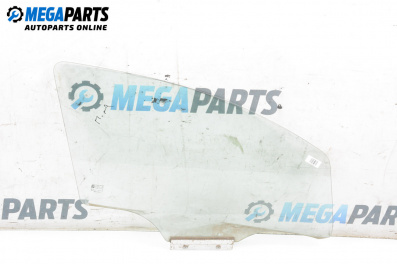 Fensterscheibe for Opel Corsa D Hatchback (07.2006 - 08.2014), 5 türen, hecktür, position: rechts, vorderseite