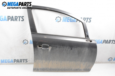 Door for Opel Corsa D Hatchback (07.2006 - 08.2014), 5 doors, hatchback, position: front - right