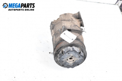 AC compressor for Opel Corsa D Hatchback (07.2006 - 08.2014) 1.3 CDTI, 75 hp