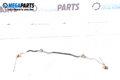 Bară stabilizatoare for Opel Corsa D Hatchback (07.2006 - 08.2014), hatchback