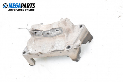 Motoraufnahme for Opel Corsa D Hatchback (07.2006 - 08.2014) 1.3 CDTI, 75 hp