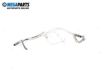 Air conditioning tube for Opel Corsa D Hatchback (07.2006 - 08.2014)