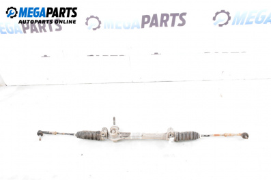Casetă de direcție electrică, fără motor for Opel Corsa D Hatchback (07.2006 - 08.2014), hatchback