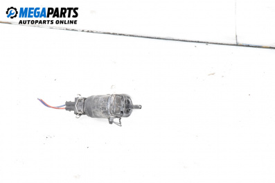 Windshield washer pump for Opel Corsa D Hatchback (07.2006 - 08.2014)