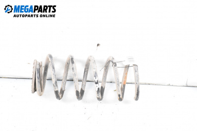 Arc for Opel Corsa D Hatchback (07.2006 - 08.2014), hatchback, position: din spate