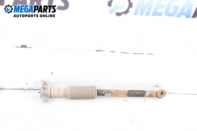 Dämpfer for Opel Corsa D Hatchback (07.2006 - 08.2014), hecktür, position: links, rückseite