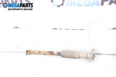 Dämpfer for Opel Corsa D Hatchback (07.2006 - 08.2014), hecktür, position: rechts, rückseite
