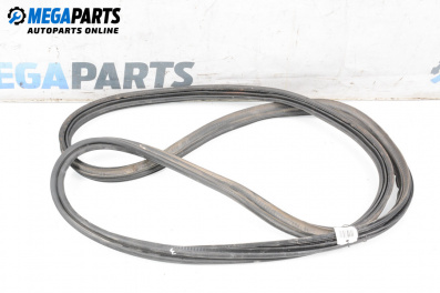Door seal for Opel Corsa D Hatchback (07.2006 - 08.2014), 5 doors, hatchback, position: rear - left