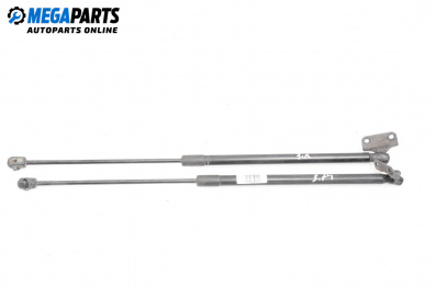Stoßdämpfer heckklappe for Opel Corsa D Hatchback (07.2006 - 08.2014)