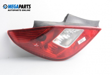 Bremsleuchte for Opel Corsa D Hatchback (07.2006 - 08.2014), hecktür, position: links