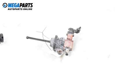 Supapă vacuum for Opel Corsa D Hatchback (07.2006 - 08.2014) 1.3 CDTI, 75 hp