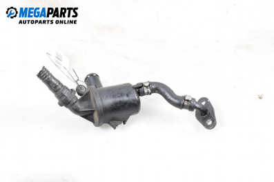 Filtru vapori de ulei for Opel Corsa D Hatchback (07.2006 - 08.2014) 1.3 CDTI, 75 hp