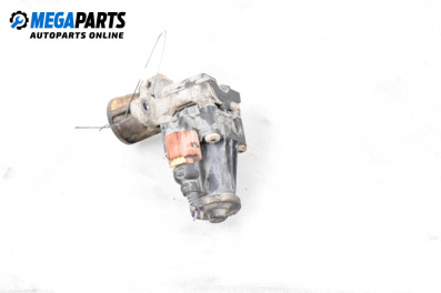 Supapă EGR for Opel Corsa D Hatchback (07.2006 - 08.2014) 1.3 CDTI, 75 hp