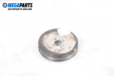 Dämpferscheibe for Opel Corsa D Hatchback (07.2006 - 08.2014) 1.3 CDTI, 75 hp