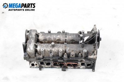 Motorkopf for Opel Corsa D Hatchback (07.2006 - 08.2014) 1.3 CDTI, 75 hp