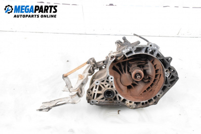  for Opel Corsa D Hatchback (07.2006 - 08.2014) 1.3 CDTI, 75 hp
