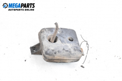 Vacuum vessel for Opel Corsa D Hatchback (07.2006 - 08.2014) 1.3 CDTI, 75 hp