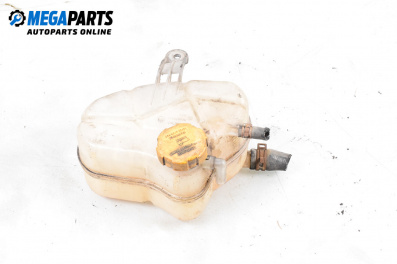 Coolant reservoir for Opel Corsa D Hatchback (07.2006 - 08.2014) 1.3 CDTI, 75 hp