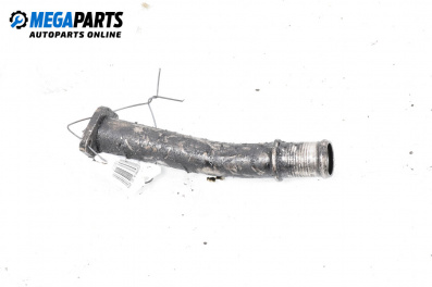 EGR tube for Opel Corsa D Hatchback (07.2006 - 08.2014) 1.3 CDTI, 75 hp
