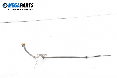 Dipstick for Opel Corsa D Hatchback (07.2006 - 08.2014) 1.3 CDTI, 75 hp
