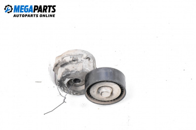 Riemenspanner for Opel Corsa D Hatchback (07.2006 - 08.2014) 1.3 CDTI, 75 hp