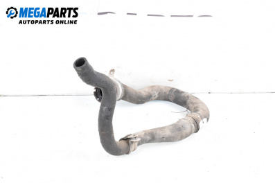 Furtun de apă for Opel Corsa D Hatchback (07.2006 - 08.2014) 1.3 CDTI, 75 hp