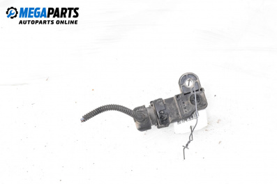 MAP sensor for Opel Corsa D Hatchback (07.2006 - 08.2014)