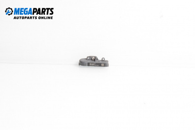 Tire pressure sensor for Opel Corsa D Hatchback (07.2006 - 08.2014)