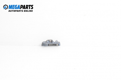 Tire pressure sensor for Opel Corsa D Hatchback (07.2006 - 08.2014)