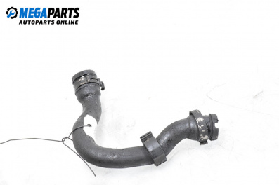 Țeavă turbo for Opel Corsa D Hatchback (07.2006 - 08.2014) 1.3 CDTI, 75 hp