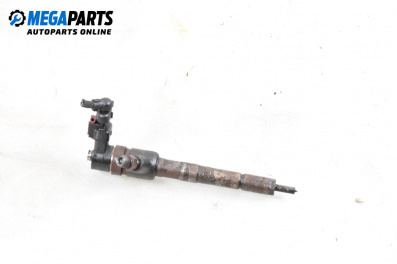 Duza diesel for Opel Corsa D Hatchback (07.2006 - 08.2014) 1.3 CDTI, 75 hp