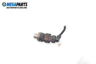 Fuel pressure sensor for Opel Corsa D Hatchback (07.2006 - 08.2014)