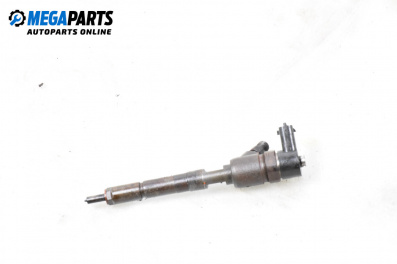 Duza diesel for Opel Corsa D Hatchback (07.2006 - 08.2014) 1.3 CDTI, 75 hp