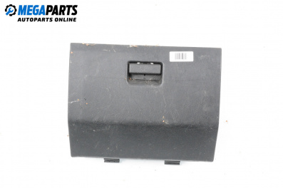 Glove box for Mitsubishi Pajero PININ (03.1999 - 06.2007)